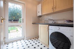 Photo 8- click for photo gallery